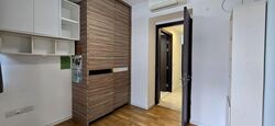 Thomson Grand (D20), Condominium #554133021